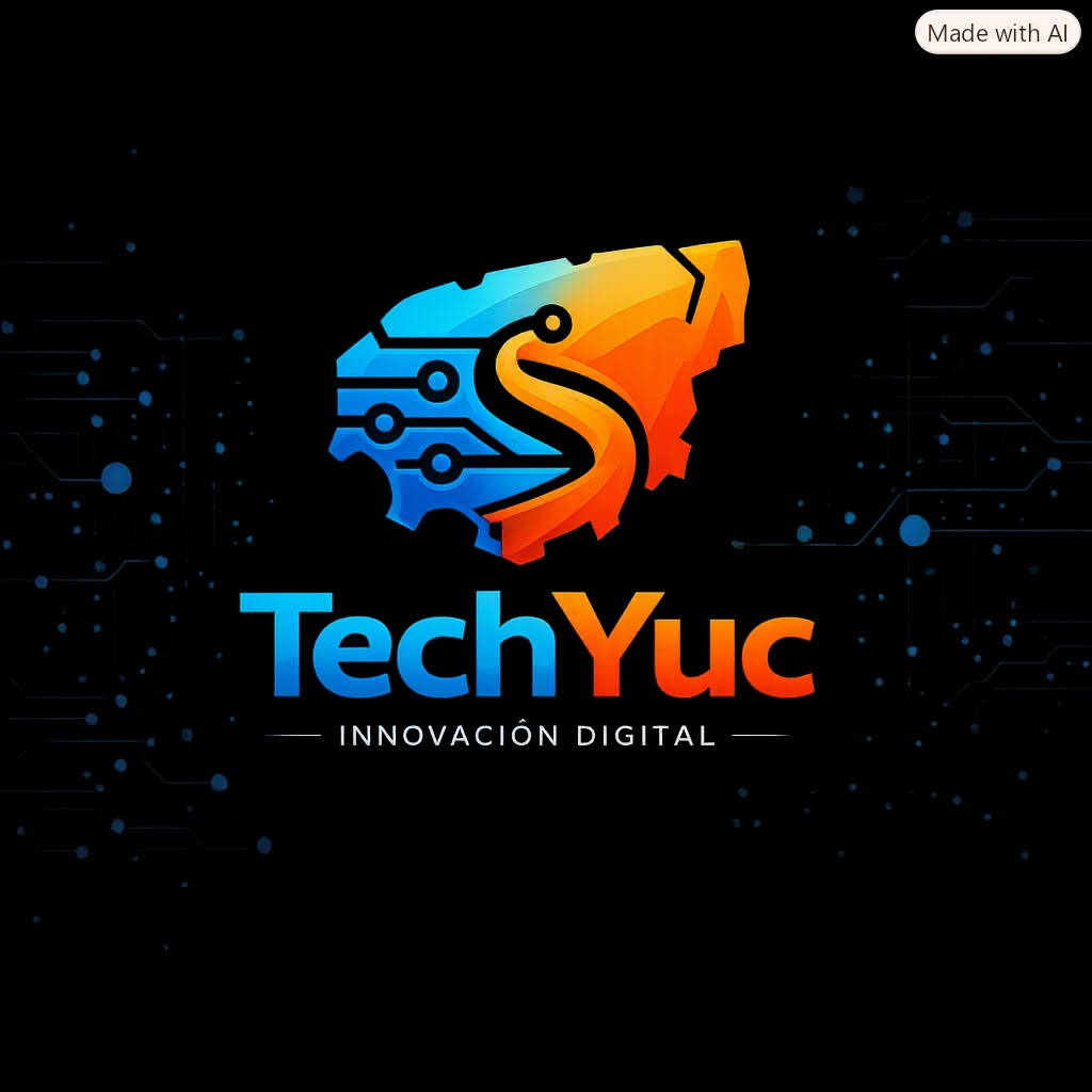 TechYuc